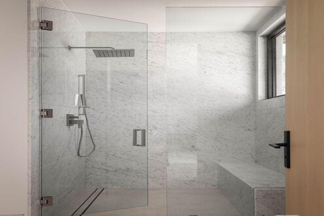 Zenith Horizon, Malibu Rd, 90265