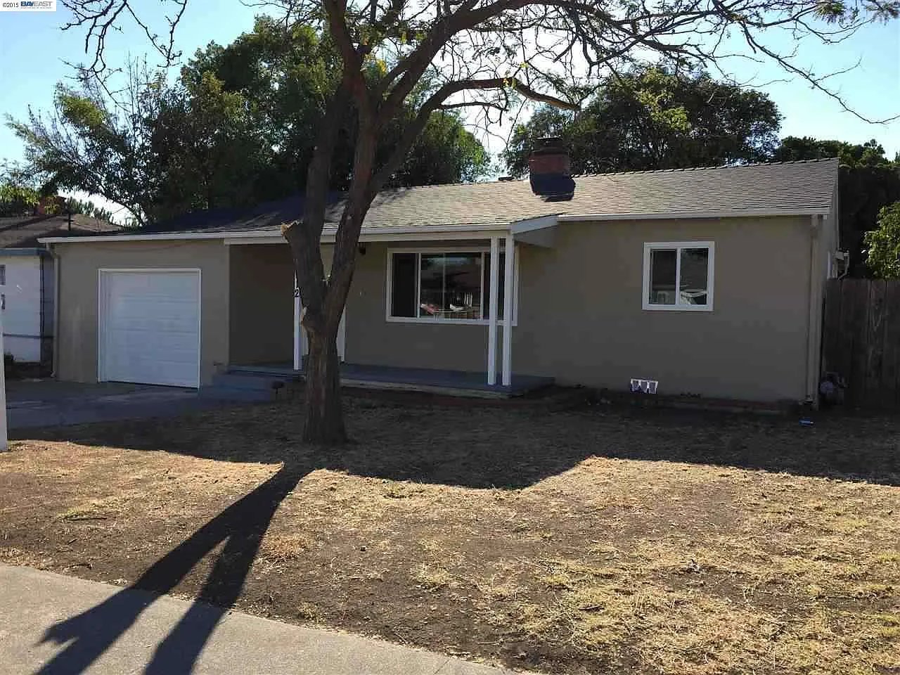 1312 Marie Ave