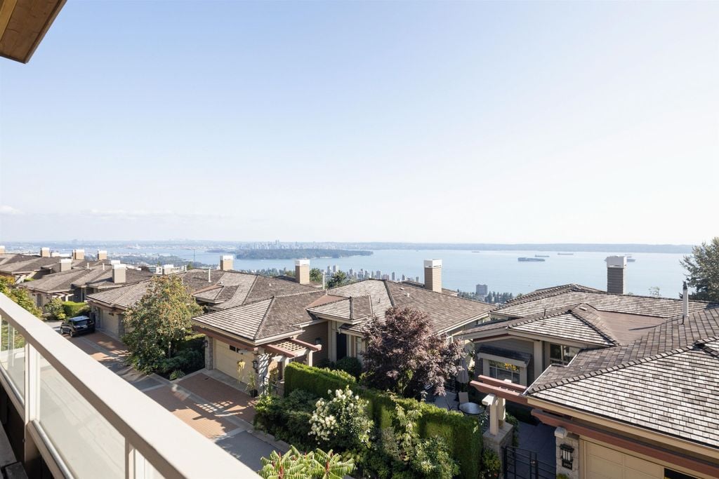 2488 Varley Ln