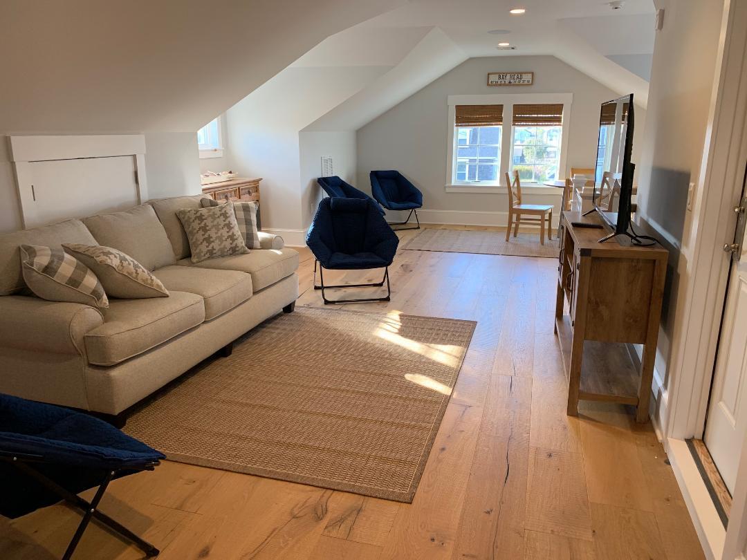 #615 Beautiful Shore Colonial