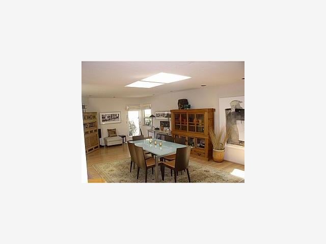 28012 Laura Court