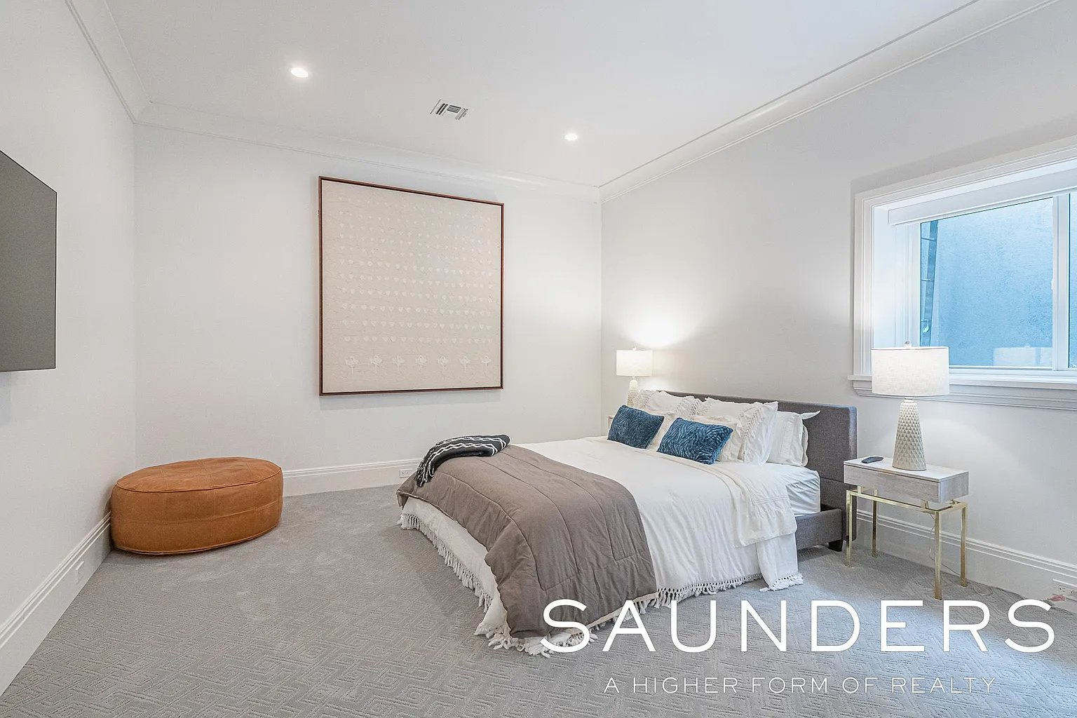 12 Cheviot Rd