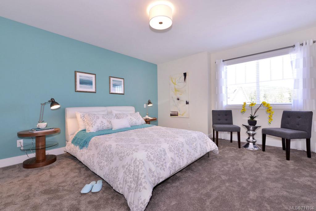 1234 Bombardier Cres, Langford