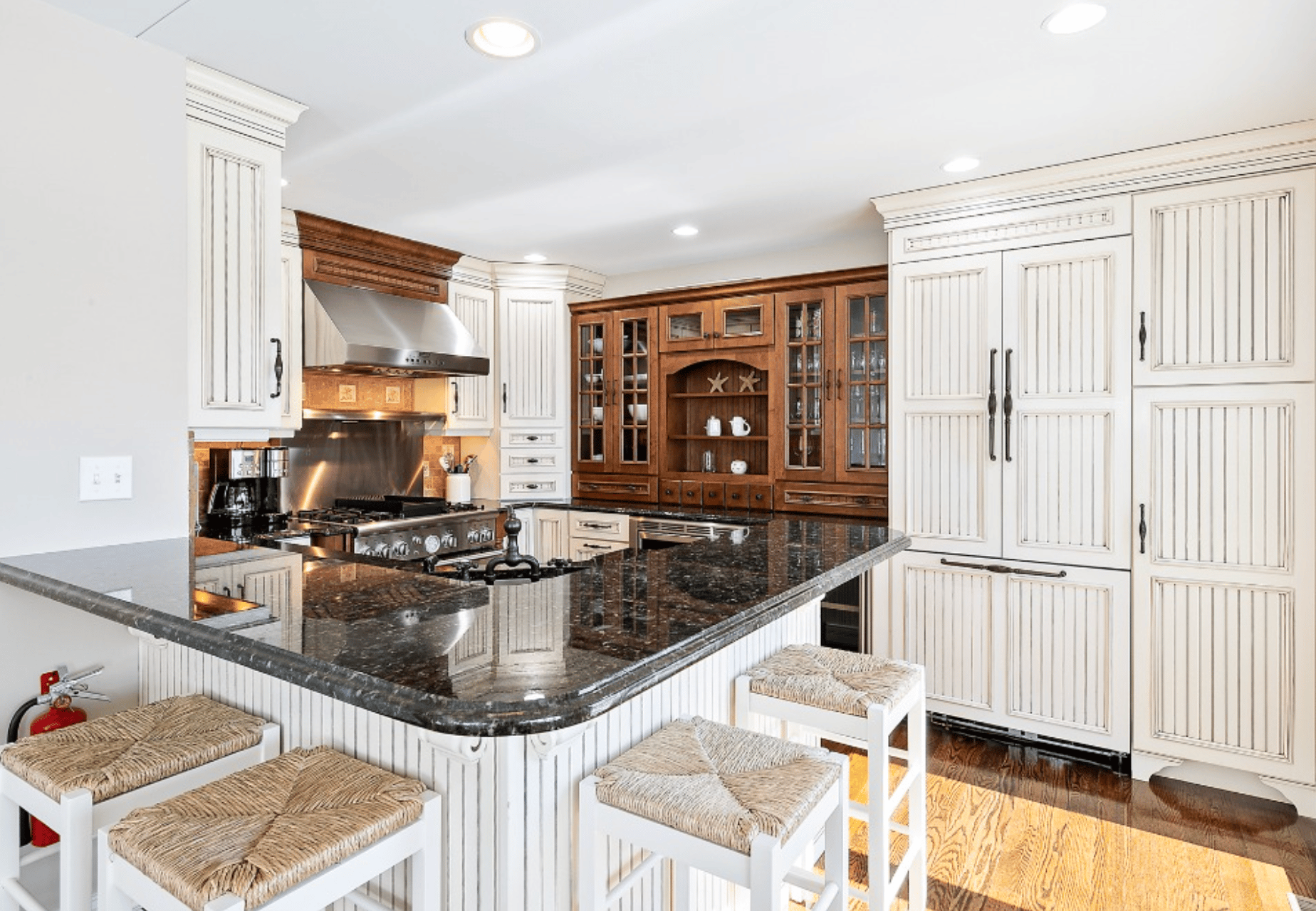 407 A Coral Street, Beach Haven