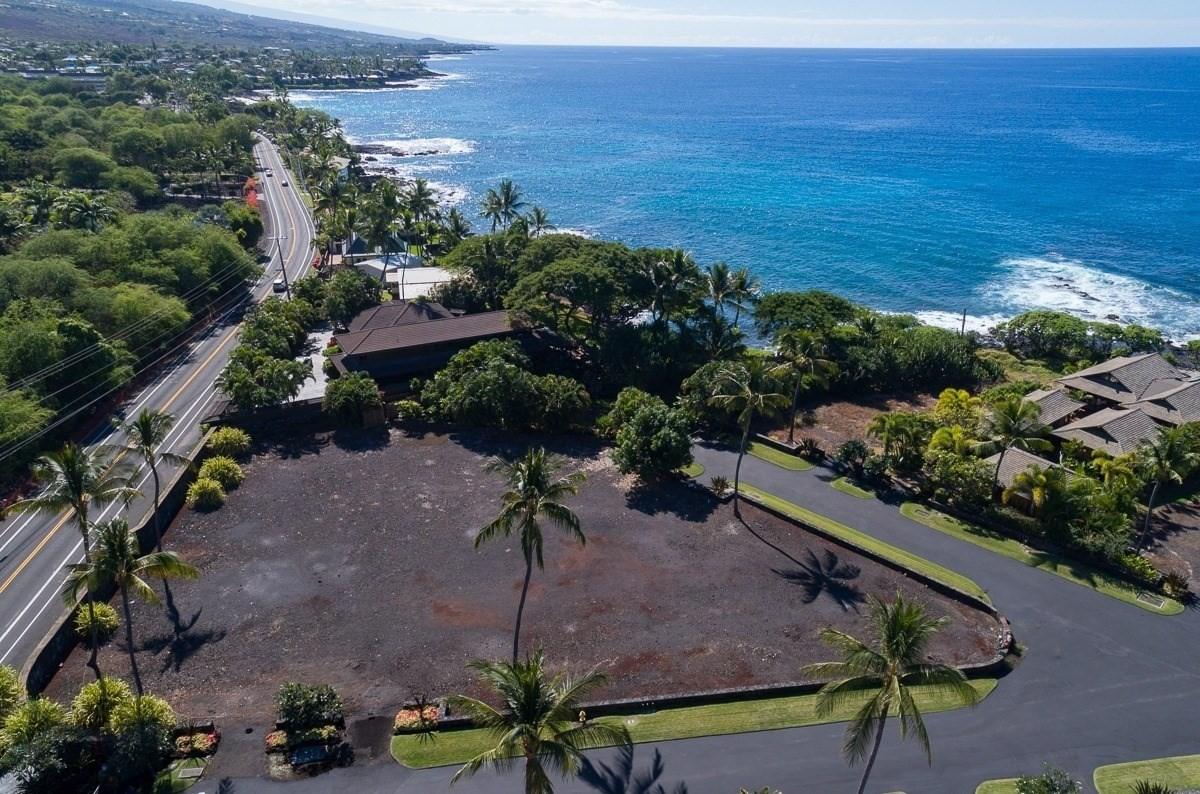 77-211 Ke Alohi Kai Pl