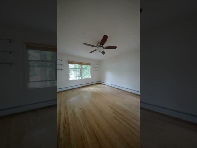 358 Miller Ave #Englewood