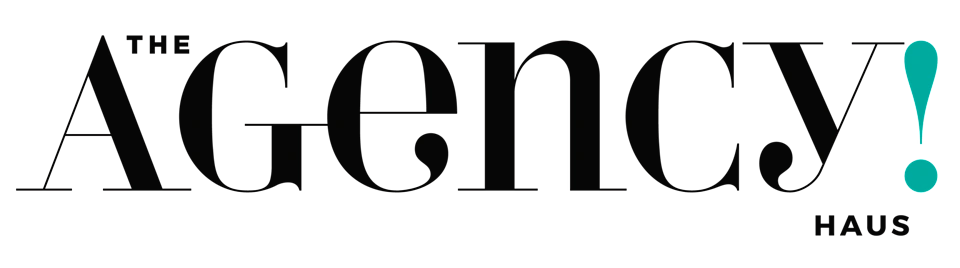 Footer Image