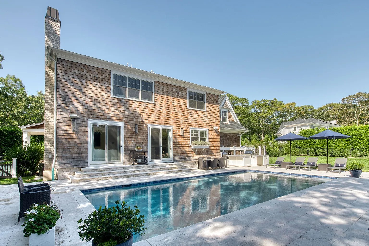 74 Sandy Hollow Rd