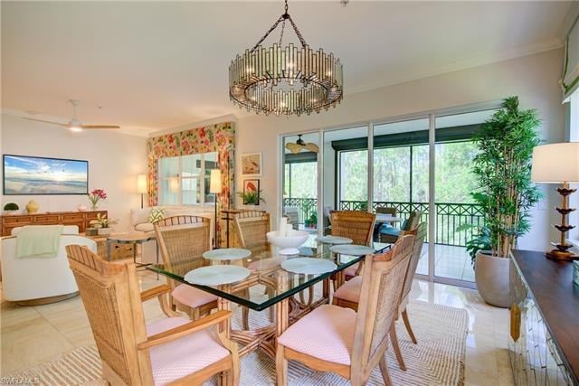 2855 Tiburon Blvd E #102