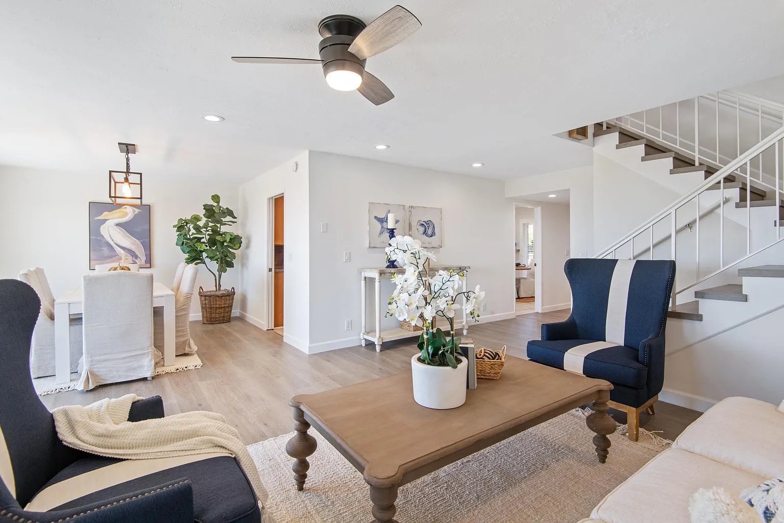 38 Cresta Verde Dr