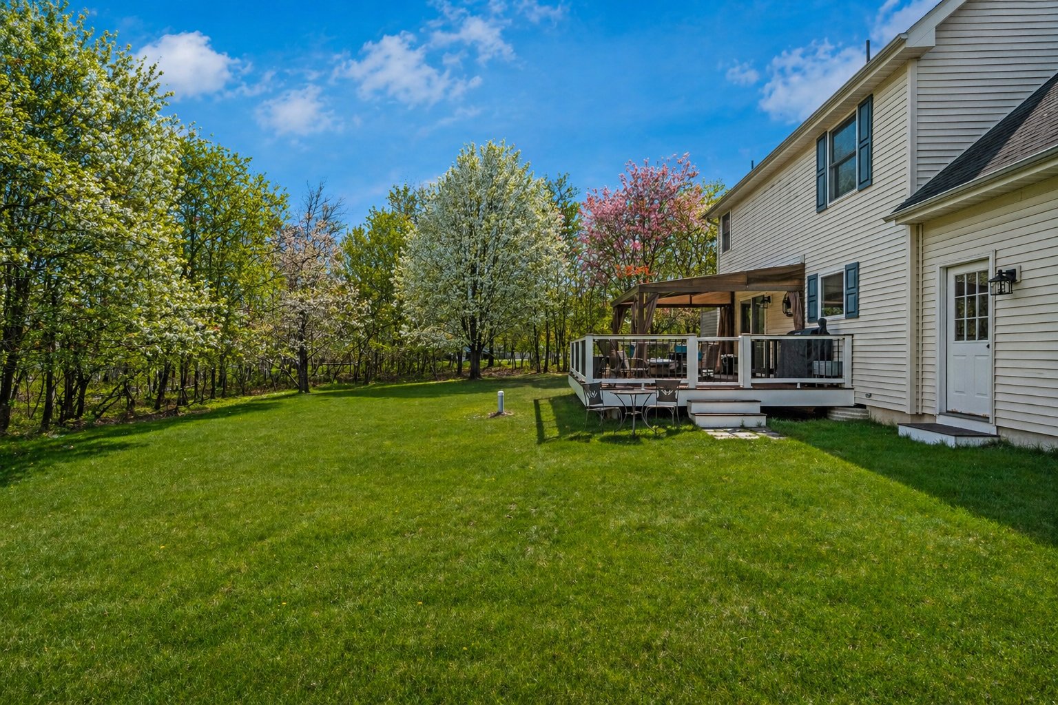 1244 Quiet Hills Lane