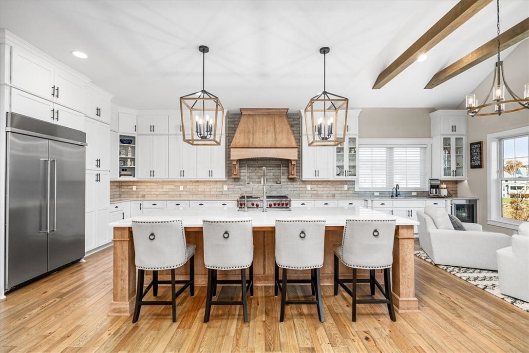 Don't Go It Alone: Get Expert Help for Buying New Construction