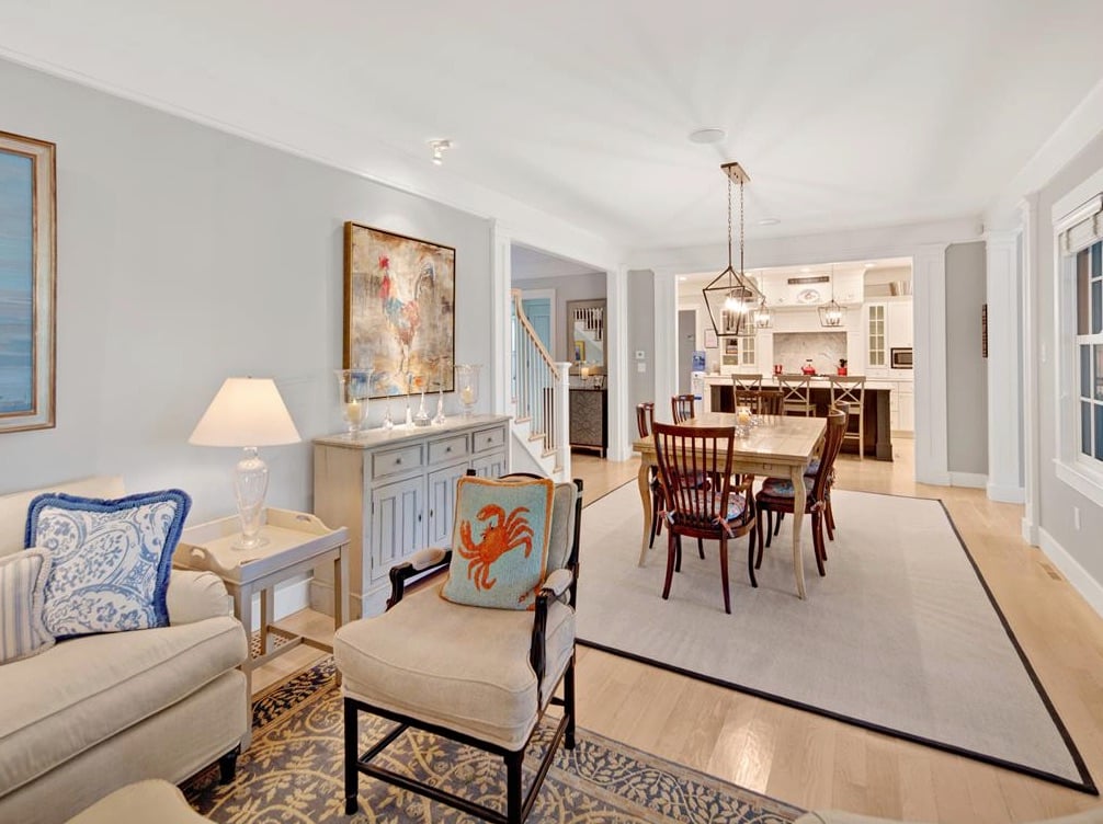 59 Hagerty Dr