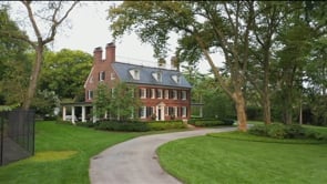 375 N. Spring Mill Rd, Villanova