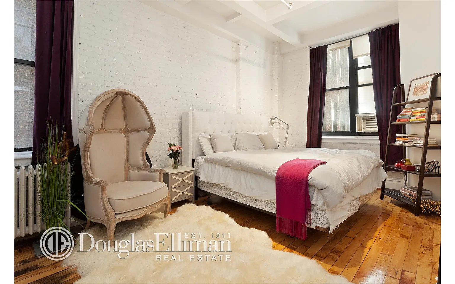 7 E 20th St APT 5R