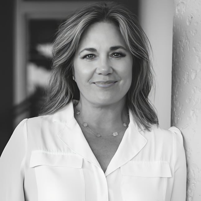 Michelle Sandoz photo