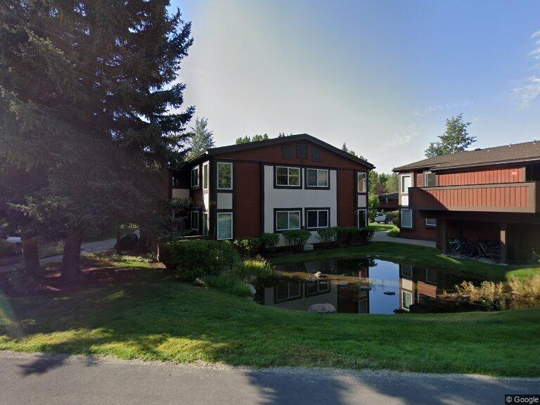 1027 Atelier Condo Dr #1027