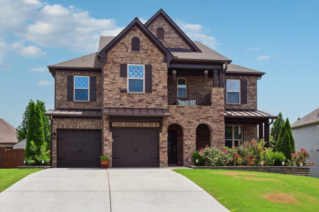 6315 Carleen Ct