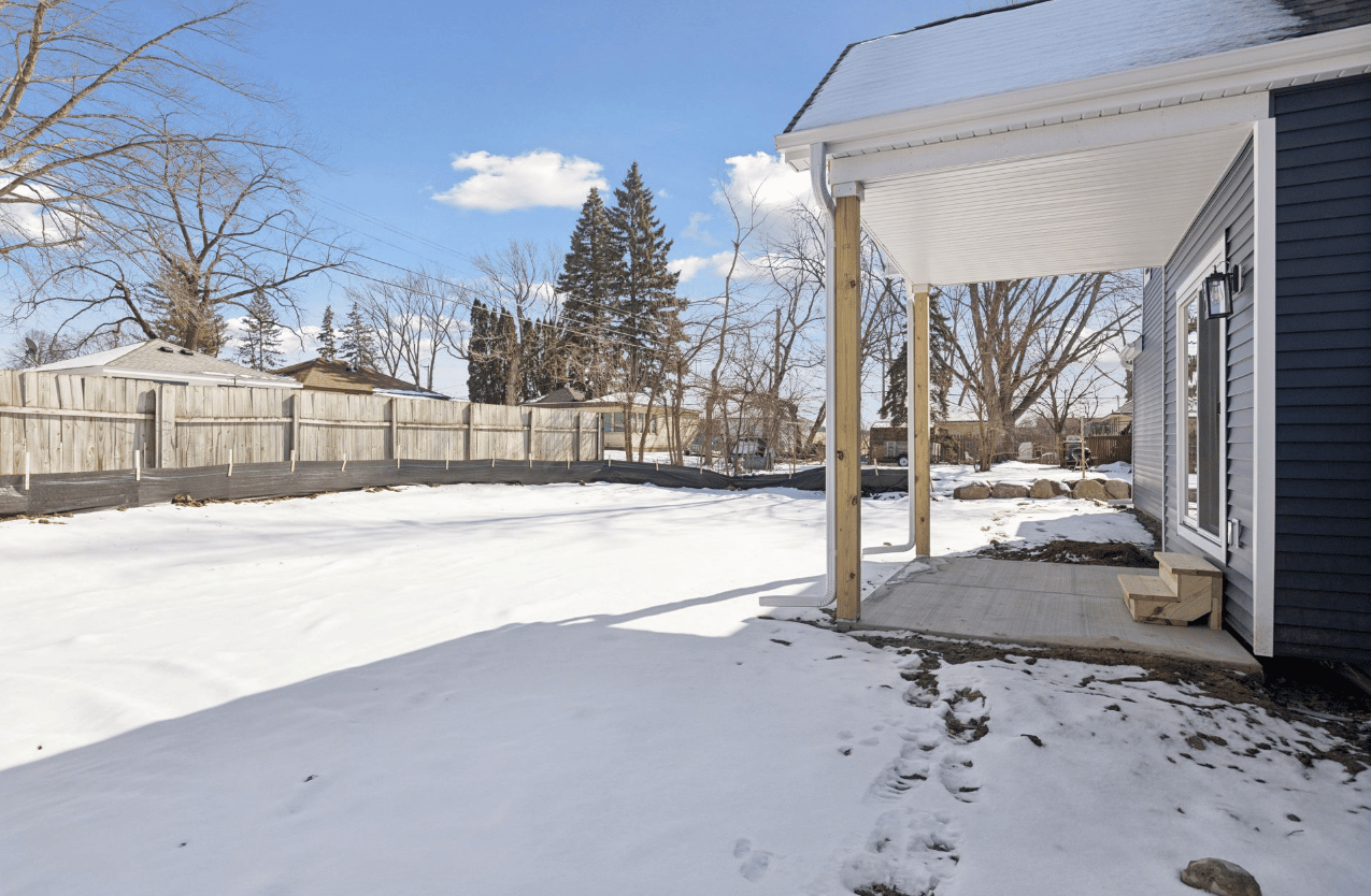 5410 Wisconsin Ave N