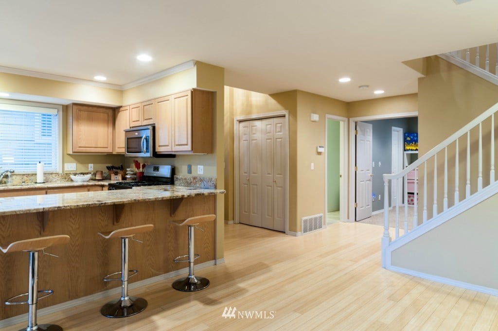 11318 Ohde Cir