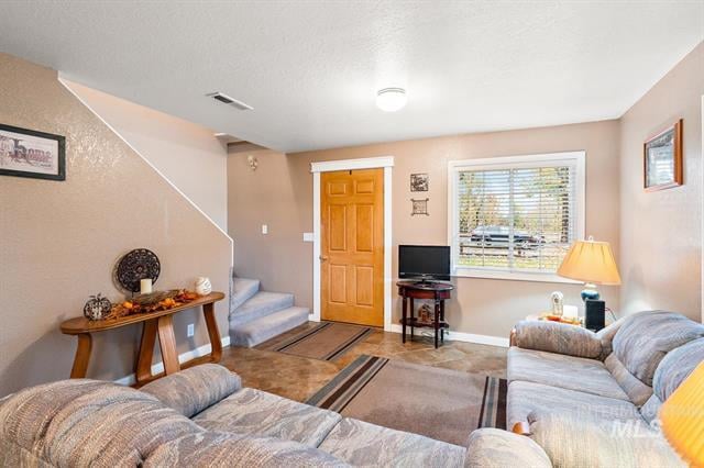 7211 W Moon Valley Rd