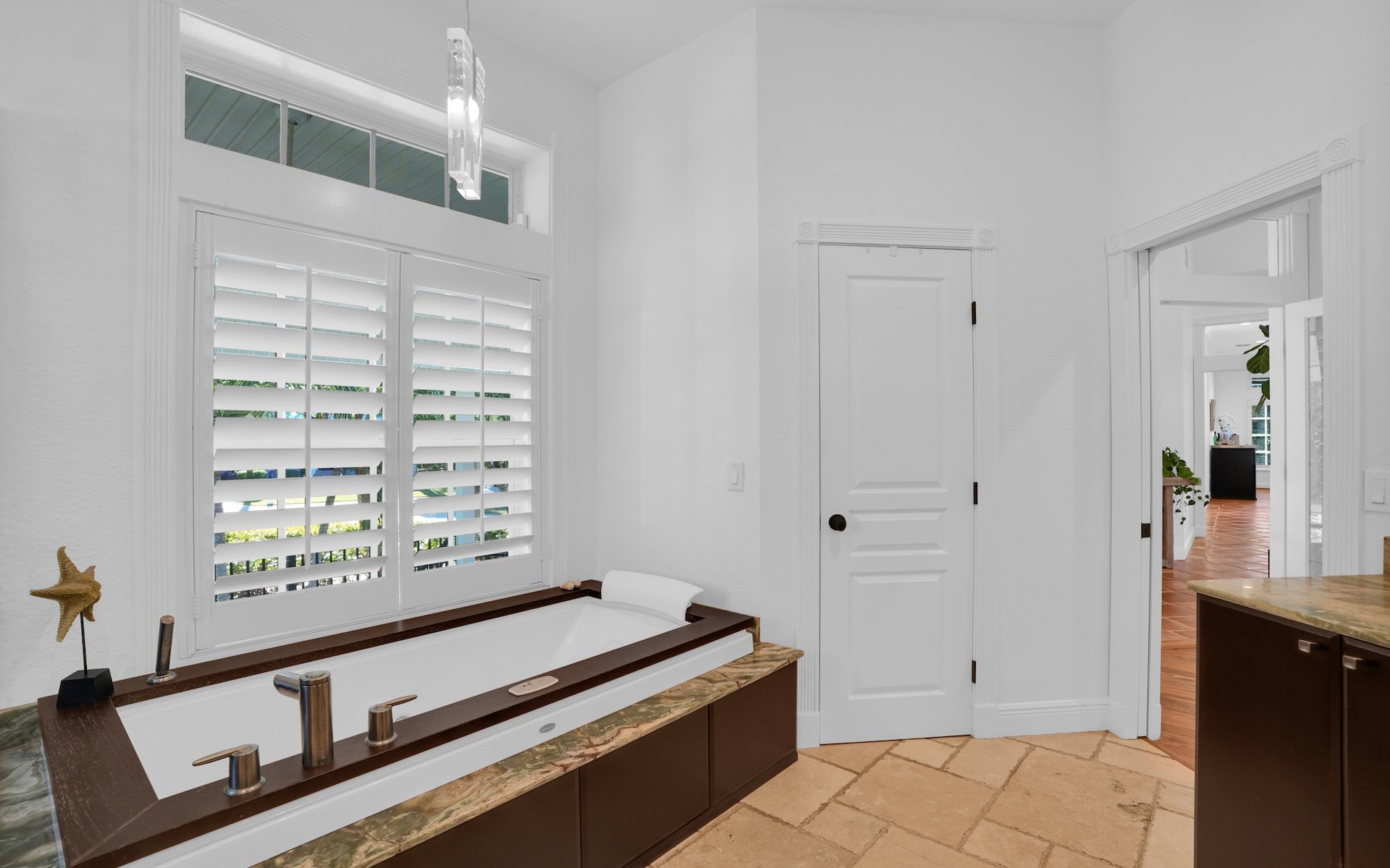 15499 Thory Ct