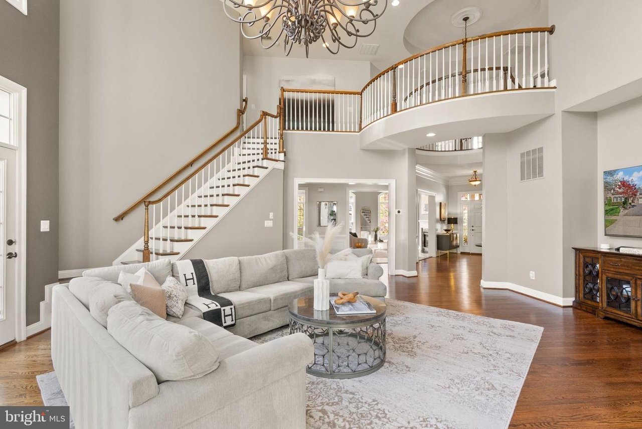 43488 Calphams Mill Ct