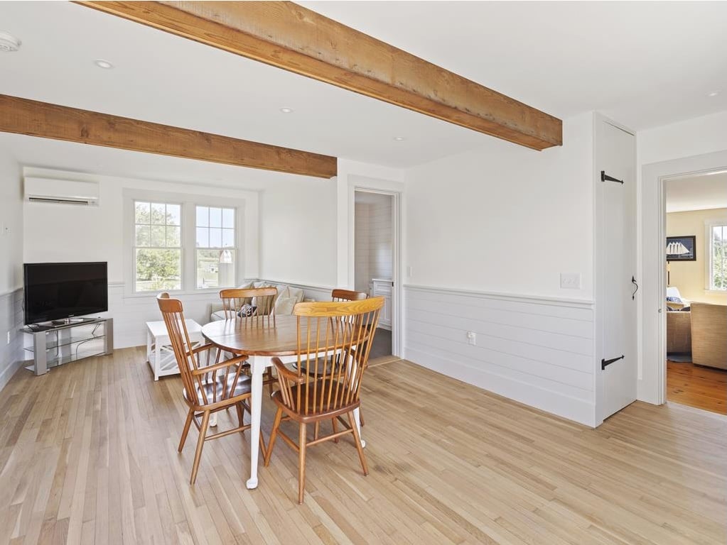 81 Herring Creek Rd