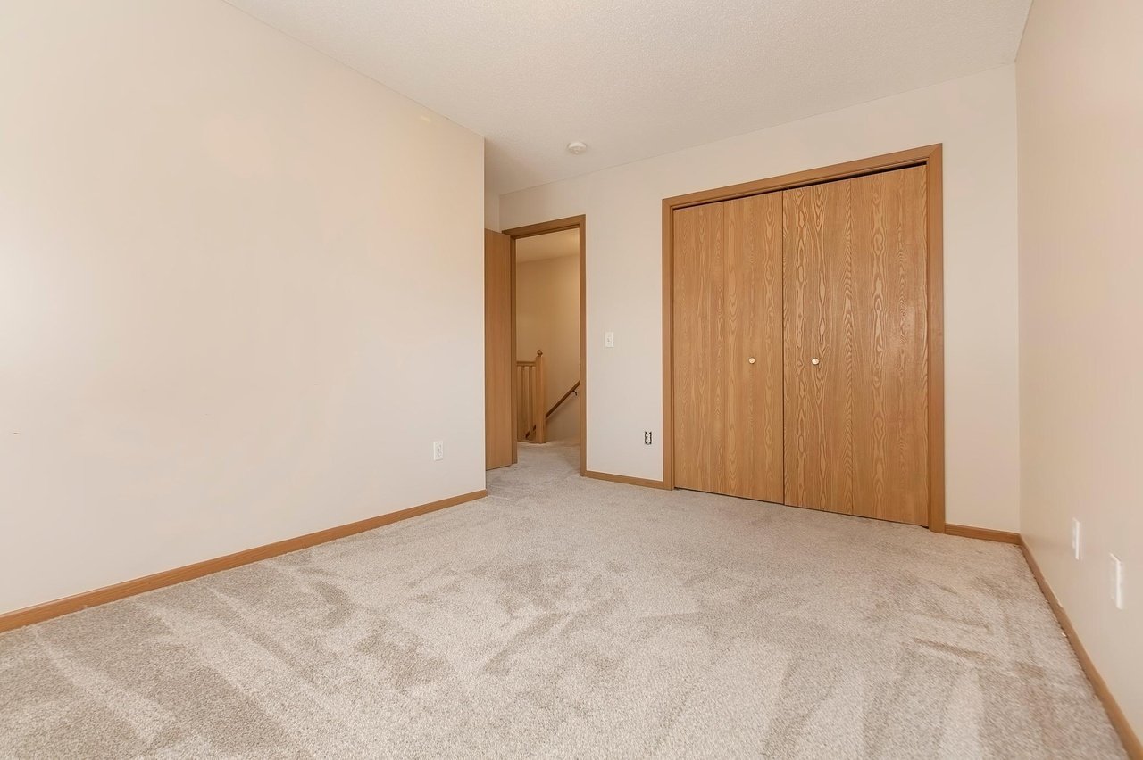 1549 Germain Lndg