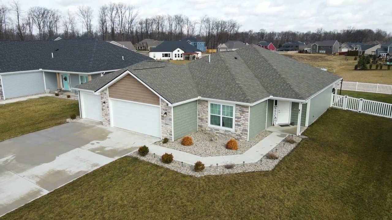 Noel 10829 Fenton Cove