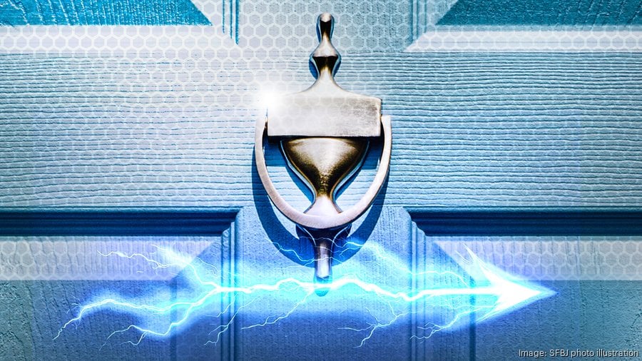 Meet the 2026 Power Brokers in Residential Real Estate