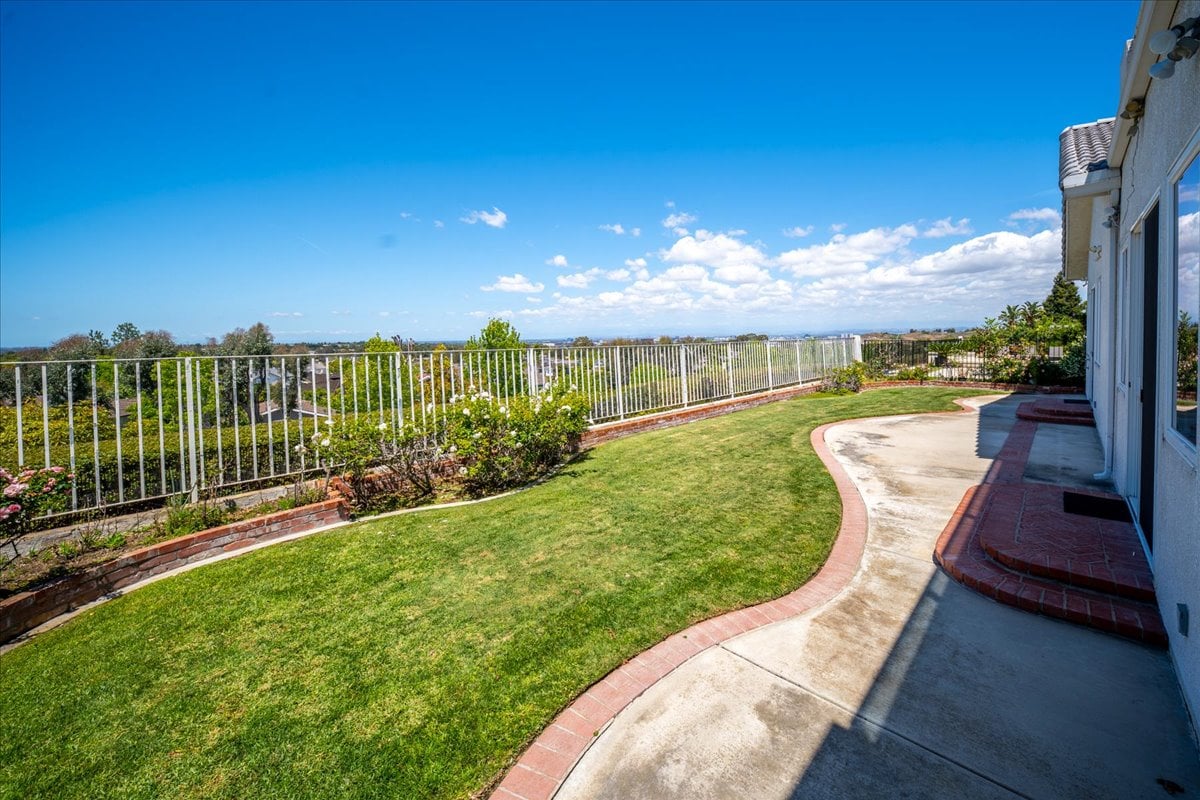2130 Port Durness Pl