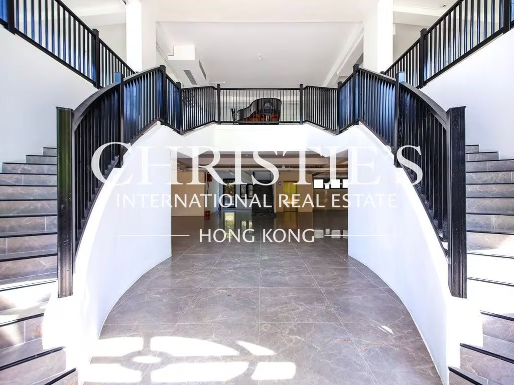 72 Repulse Bay Rd