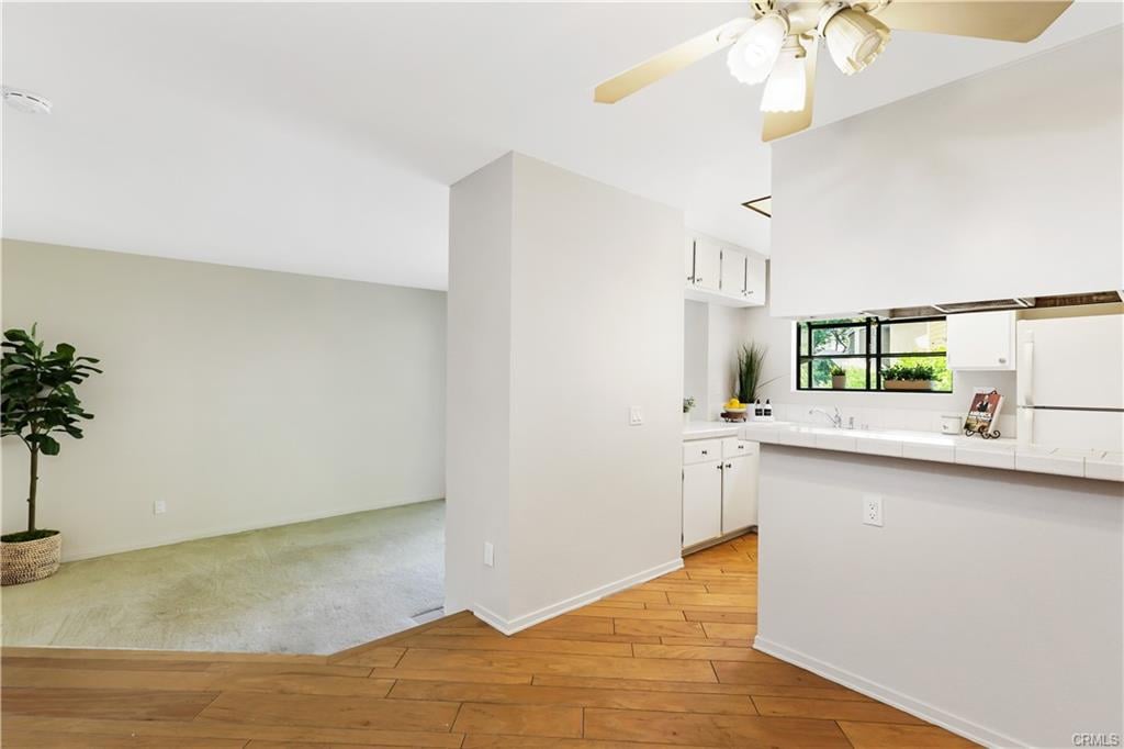 87 Lakepines Unit#7A