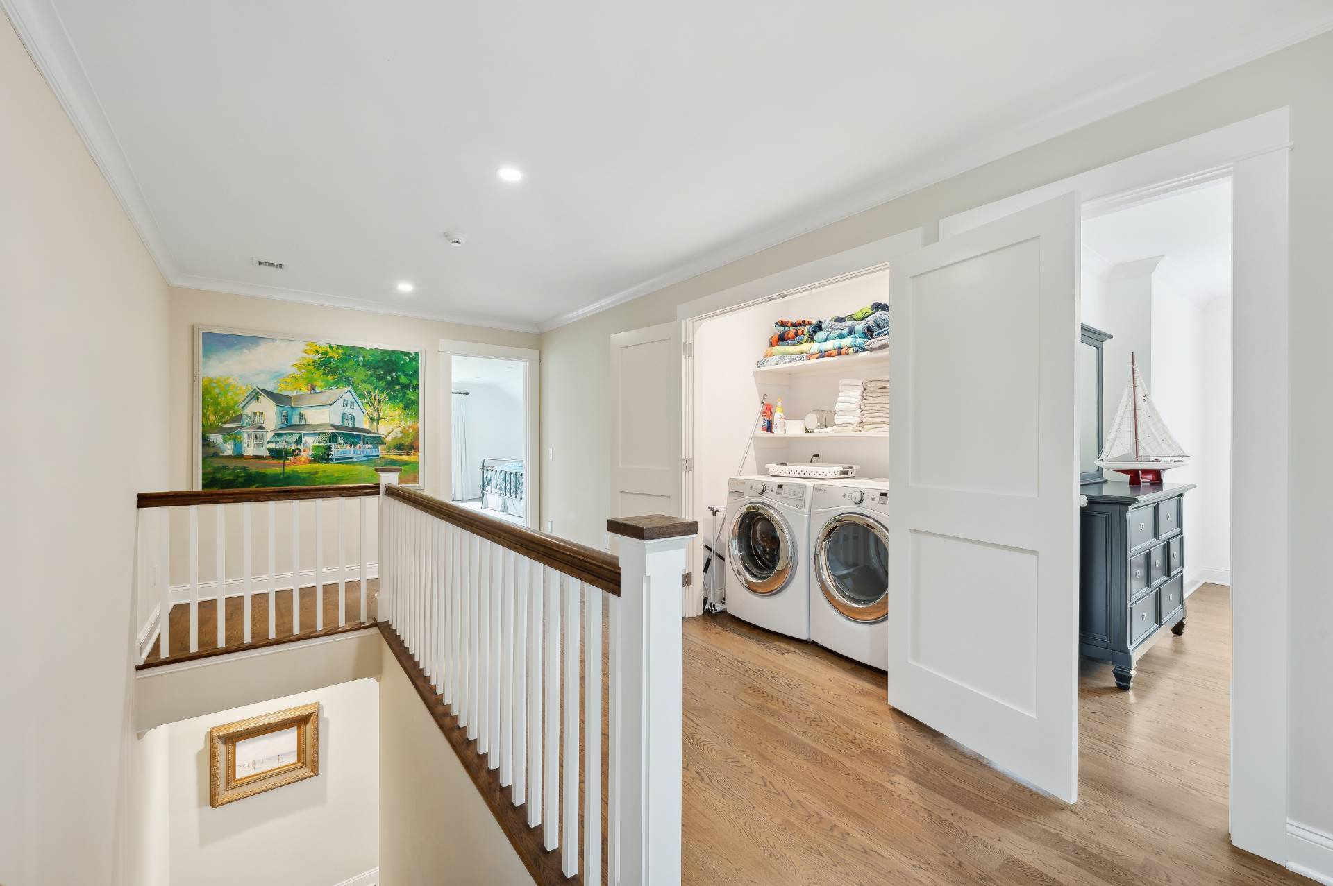 113 Sebonac Road