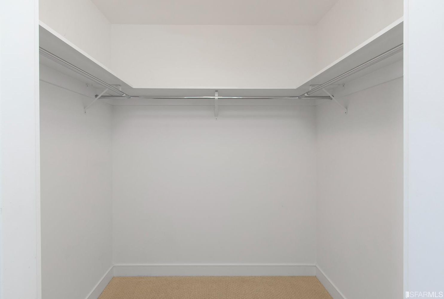 301 Mission St, Unit 31F