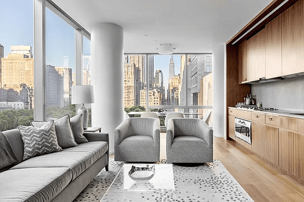 23 East 22nd Street #11A