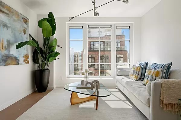 37-26 32nd Street Unit: 5I
