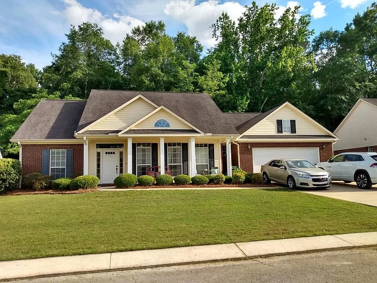 113 Ivywood Cv