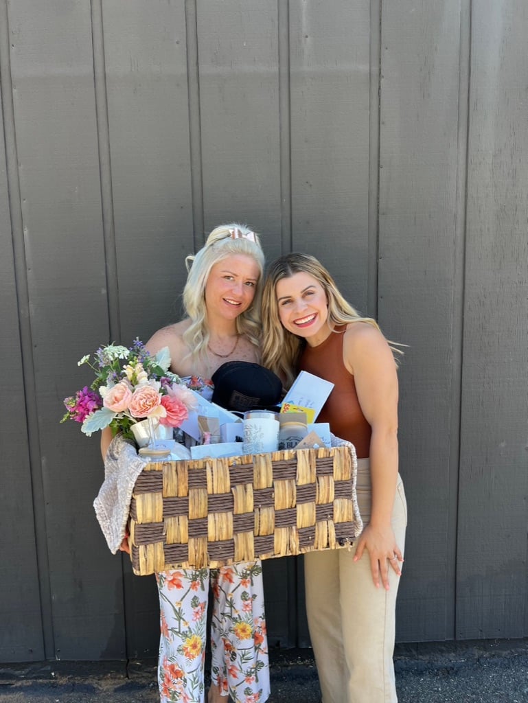 Mother's Day Giveaway