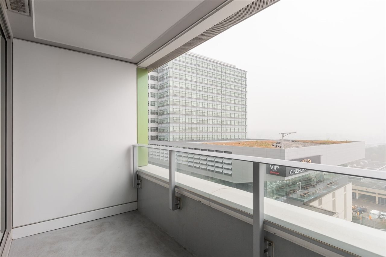 489 Interurban Wy, #1101