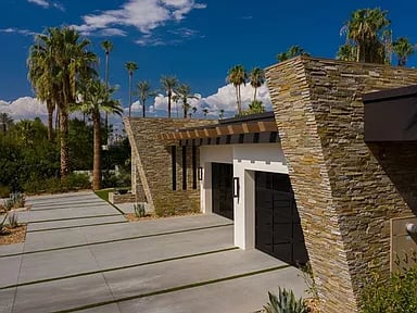 45490 Rancho Palmeras Dr