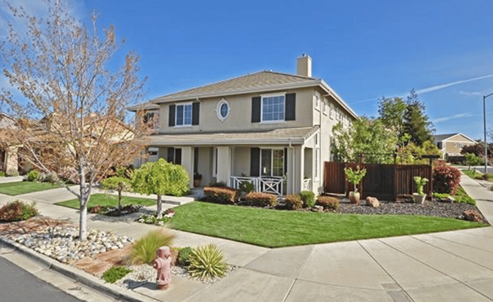 894 Trinity Hills Ln