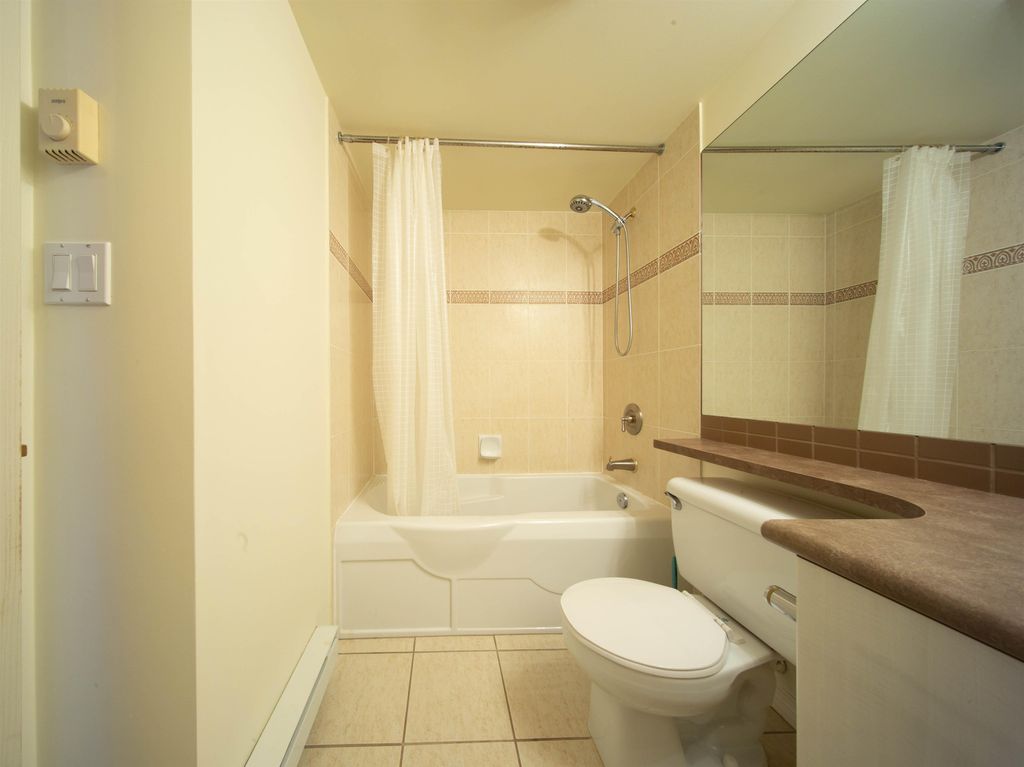 5639 Hampton Pl, #507