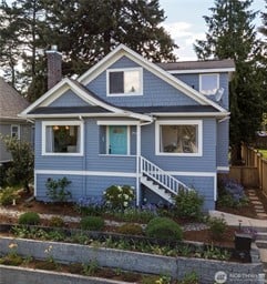 7125 34th Avenue SW