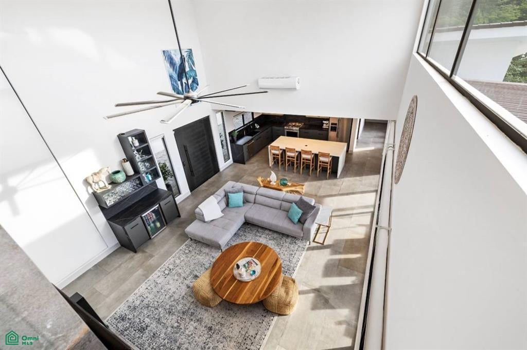 Villa Cielo - Mar Vista 