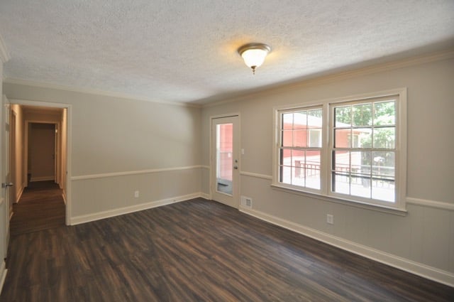 SOLD U SO!! 3301 Brockton Road, Jefferson, Georgia