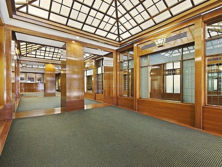 393 West 49th St, #6N