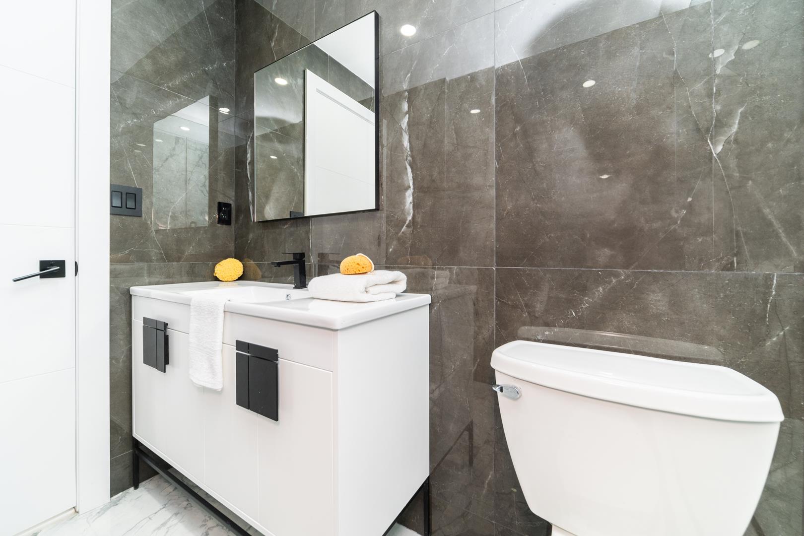 266 East 78th Street, Apt 3