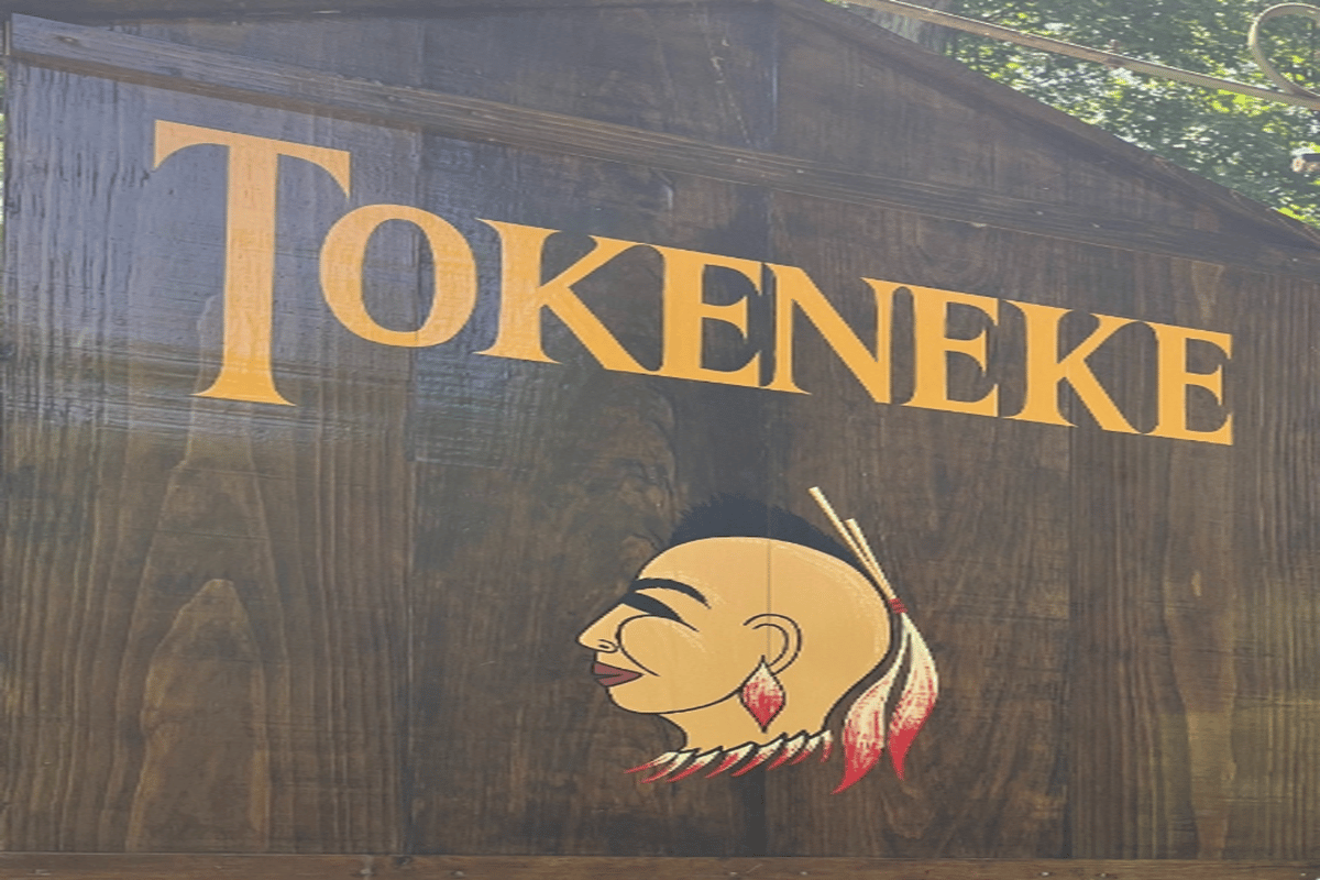 Discover Tokeneke Darien CT a private community with luxury homes waterfront estates with panoramic Long Island Sound views, and private dock access.